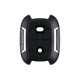 Держатель для фиксации кнопки Ajax Holder Black