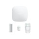 Комплект Ajax StarterKit Plus White