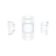 Комплект Ajax StarterKit Plus White