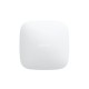 Комплект Ajax StarterKit Plus White