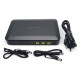 ИБП для роутера Marsriva Smart Mini DC UPS KP1 Plus (16000 мАч)