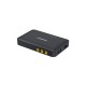 ИБП для роутера Marsriva Smart Mini DC UPS KP1 Plus (16000 мАч)