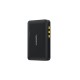 ИБП для роутера Marsriva Smart Mini DC UPS KP1 Plus (16000 мАч)