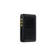 ИБП для роутера Marsriva Smart Mini DC UPS KP1 Plus (16000 мАч)