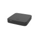 Смарт ТВ приставка Strong SRT 420 2/8GB (DVB-T2, Netflix)