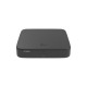 Смарт ТВ приставка Strong SRT 420 2/8GB (DVB-T2, Netflix)