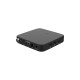 Смарт ТВ приставка Strong SRT 420 2/8GB (DVB-T2, Netflix)