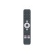 Смарт ТВ приставка Strong SRT 420 2/8GB (DVB-T2, Netflix)