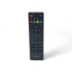 Цифровой ресивер World Vision T644D2 FM