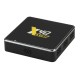 Смарт ТВ приставка Ugoos X4Q Extra 4/128Gb
