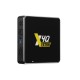 Смарт ТВ приставка Ugoos X4Q Extra 4/128Gb
