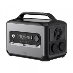 Зарядна станція Ugreen Power Roam 15054A (GS1200)