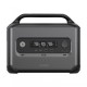 Зарядна станція Ugreen Power Roam 15054A (GS1200)