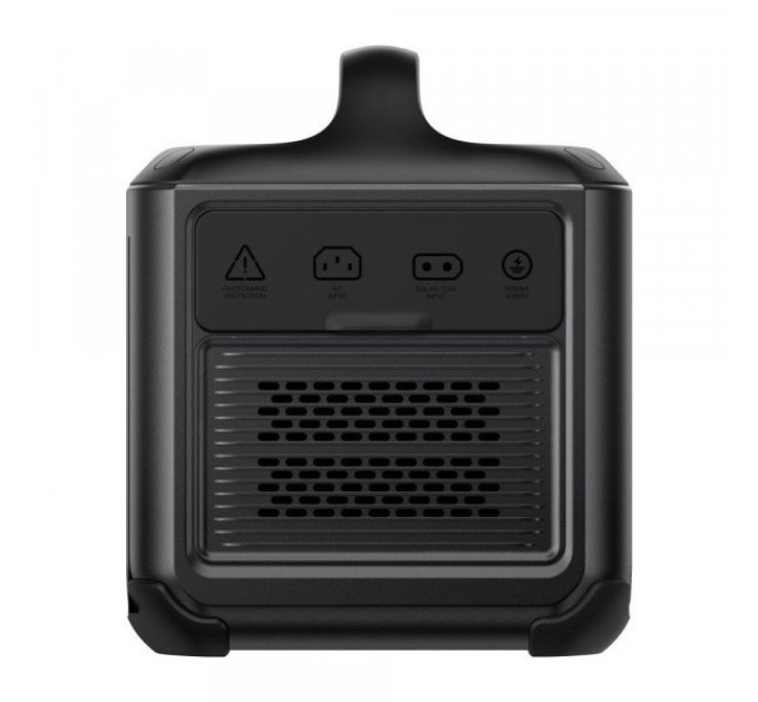 Зарядна станція Ugreen Power Roam 15054A (GS1200)