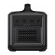 Зарядна станція Ugreen Power Roam 15054A (GS1200)