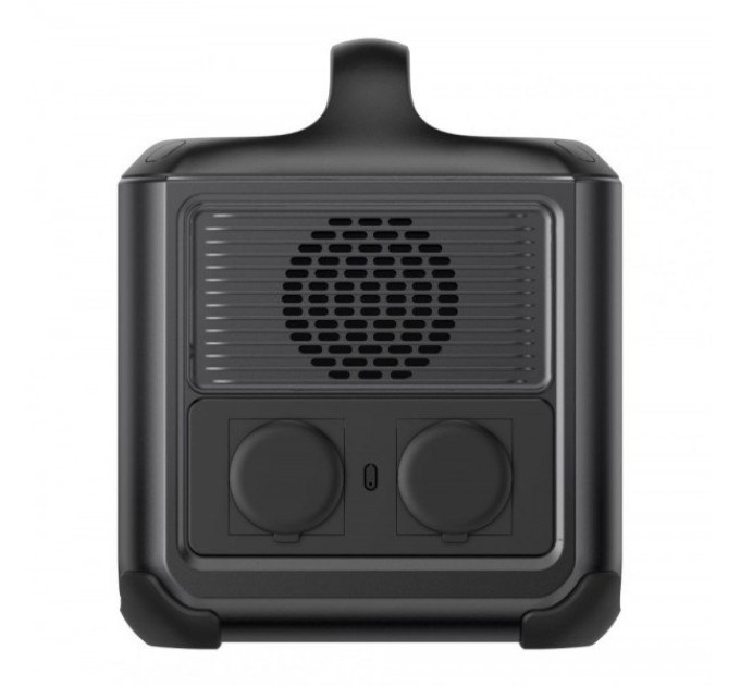 Зарядна станція Ugreen Power Roam 15054A (GS1200)