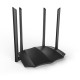 Гигабитный Wi-Fi маршрутизатор Tenda AC8 AC1200