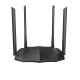 Гигабитный Wi-Fi маршрутизатор Tenda AC8 AC1200