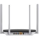Маршрутизатор Mercusys AC12 AC1200 WiFi 5