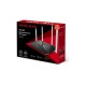 Маршрутизатор Mercusys AC12 AC1200 WiFi 5