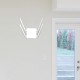 Маршрутизатор TP-Link Archer C24 AC750 (WIFI 5, 4xFE LAN, 1xFE WAN ) 