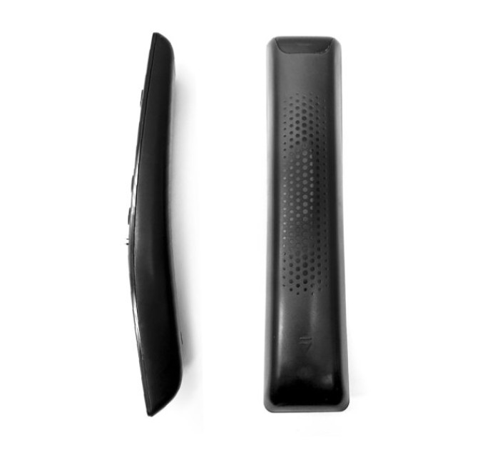 Пульт для SAMSUNG 1312 ORIGINAL Voice 