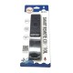 Пульт для SAMSUNG 1312 ORIGINAL Voice 