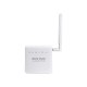 4G Роутер World Vision Connect Micro