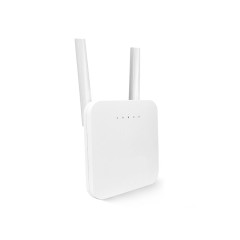 4G Wi-Fi Роутер MC-116A