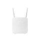 4G Wi-Fi router MC-116B (акумулятор)