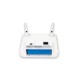 4G Wi-Fi router MC-116B (акумулятор)