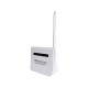 Роутер World Vision 4G Connect Micro 2+ 