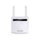 World Vision CONNECT STANDARD