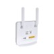 World Vision CONNECT STANDARD