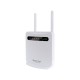 4G Wi-Fi роутер World Vision CONNECT LITE