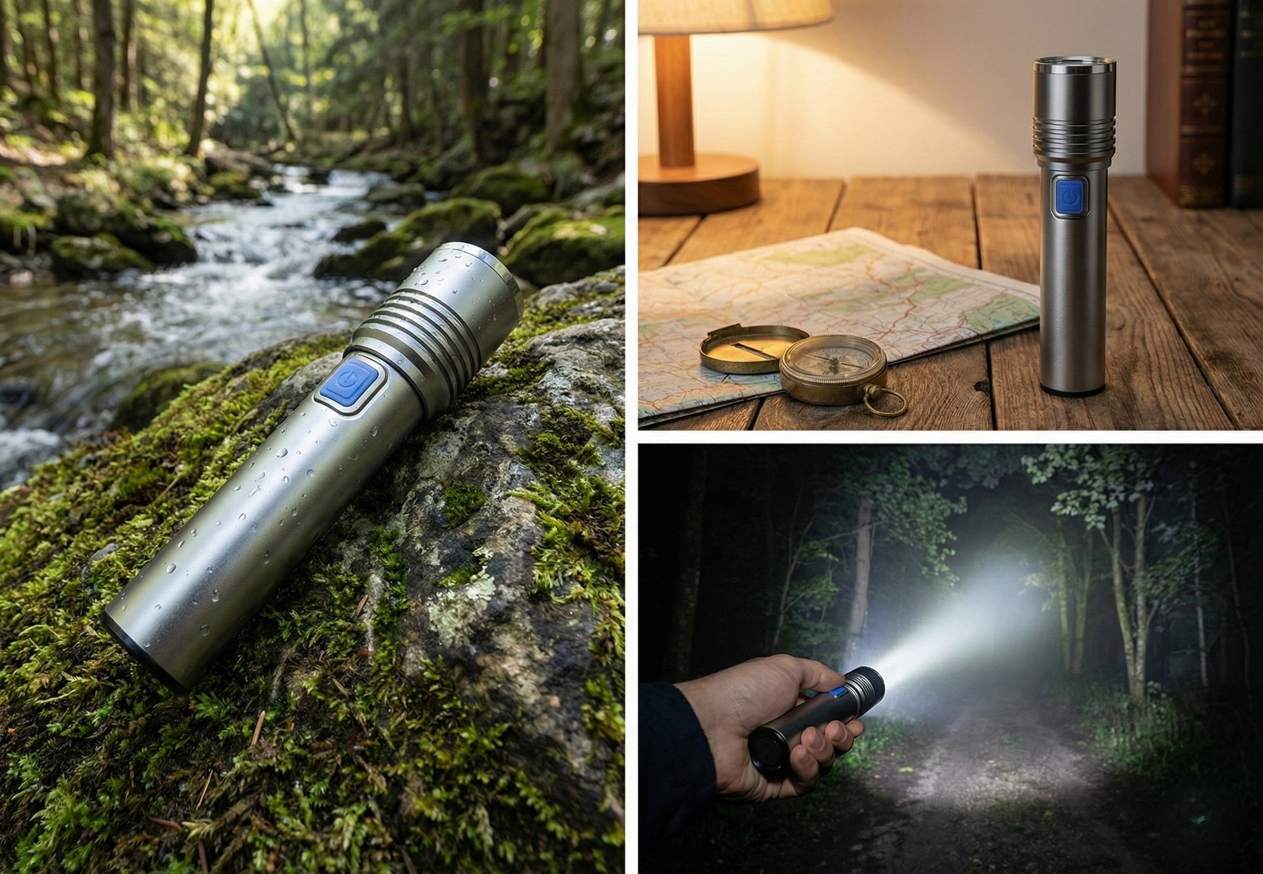 Power Bank XO PR129 20000mAh White