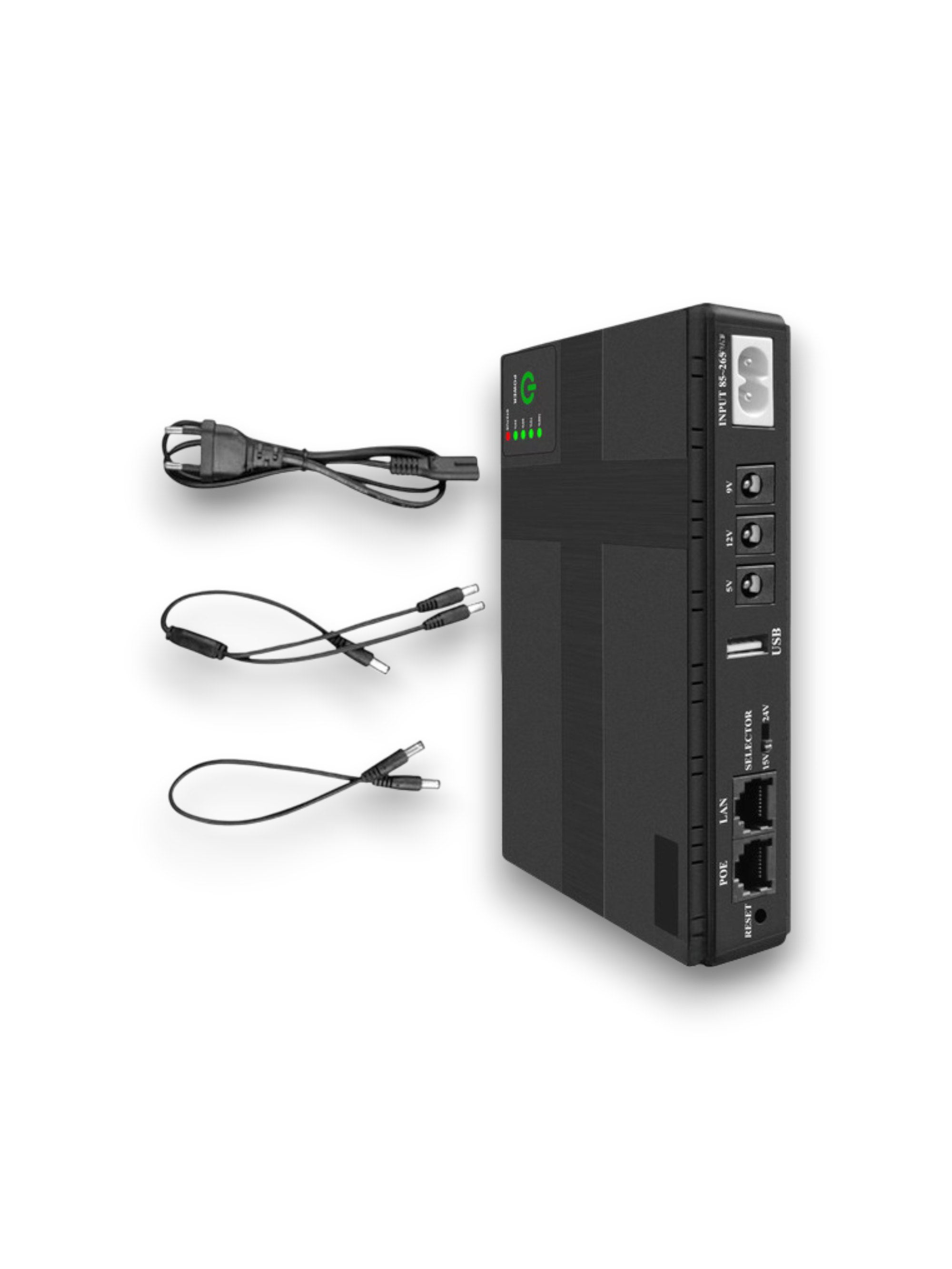 Ви дивилися