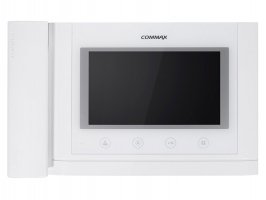 Commax CDV-70MH White